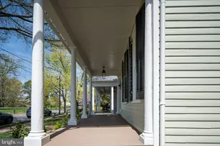 1403 Washington Ave, Fredericksburg, VA 22401 - Photo 60