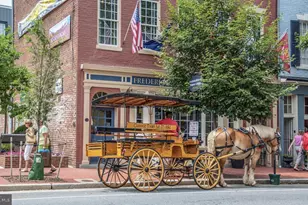 1403 Washington Ave, Fredericksburg, VA 22401 - Photo 82