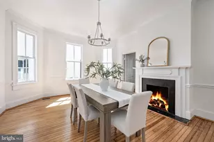 1403 Washington Ave, Fredericksburg, VA 22401 - Photo 24