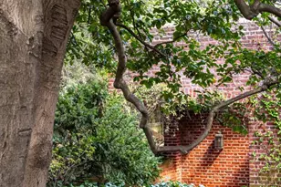 1403 Washington Ave, Fredericksburg, VA 22401 - Photo 32