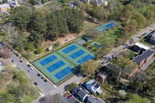 1403 Washington Ave, Fredericksburg, VA 22401 - Photo 78