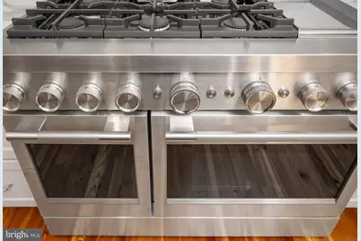 1403 Washington Avenue, Fredericksburg, VA 22401 - Photo 6