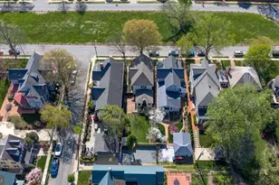 1403 Washington Ave, Fredericksburg, VA 22401 - Photo 72