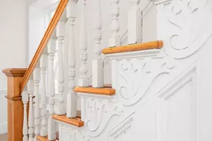 1403 Washington Ave, Fredericksburg, VA 22401 - Photo 12