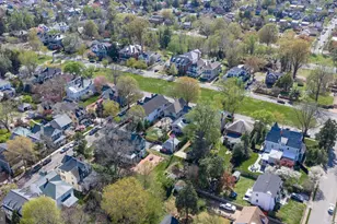 1403 Washington Ave, Fredericksburg, VA 22401 - Photo 76