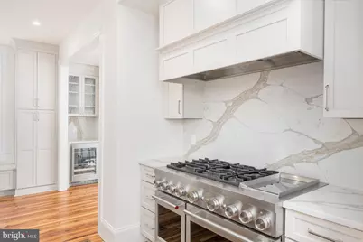 1403 Washington Avenue, Fredericksburg, VA 22401 - Photo 8