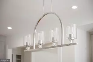 1403 Washington Ave, Fredericksburg, VA 22401 - Photo 10