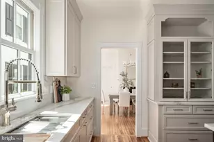 1403 Washington Ave, Fredericksburg, VA 22401 - Photo 22