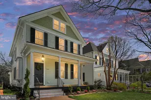 1403 Washington Ave, Fredericksburg, VA 22401 - Photo 58