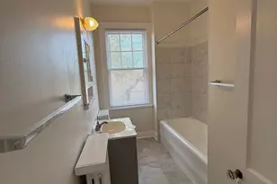 702 Prince Edward St, Fredericksburg, VA 22401 - Photo 14