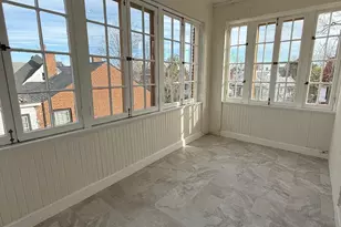 702 Prince Edward St, Fredericksburg, VA 22401 - Photo 4