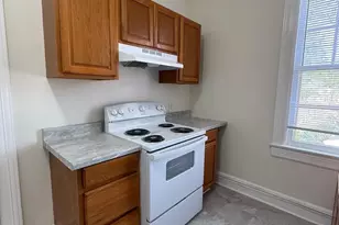 702 Prince Edward St, Fredericksburg, VA 22401 - Photo 10