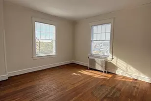 702 Prince Edward St, Fredericksburg, VA 22401 - Photo 16