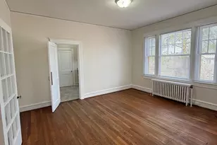 702 Prince Edward St, Fredericksburg, VA 22401 - Photo 6