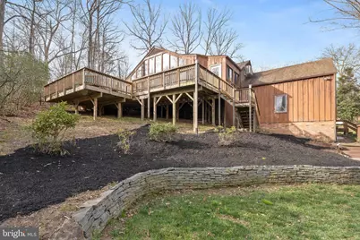 331 Braehead Drive, Fredericksburg, VA 22401 - Photo 52