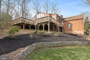 331 Braehead Dr, Fredericksburg, VA 22401 - Photo 52
