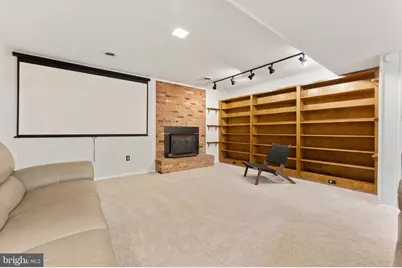 331 Braehead Drive, Fredericksburg, VA 22401 - Photo 42