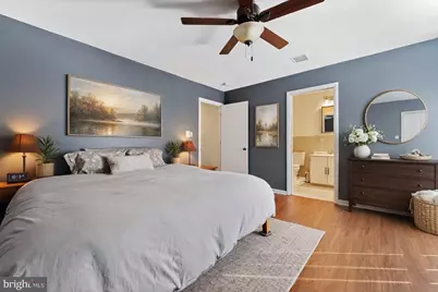 331 Braehead Drive, Fredericksburg, VA 22401 - Photo 34