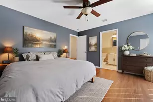 331 Braehead Dr, Fredericksburg, VA 22401 - Photo 34
