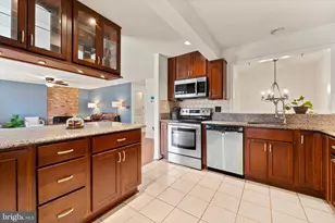 331 Braehead Dr, Fredericksburg, VA 22401 - Photo 16