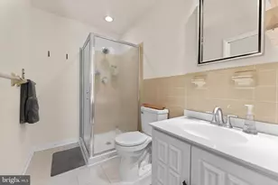 331 Braehead Dr, Fredericksburg, VA 22401 - Photo 36