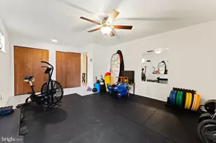 331 Braehead Dr, Fredericksburg, VA 22401 - Photo 50