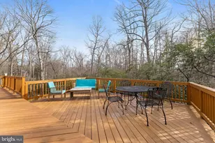 331 Braehead Dr, Fredericksburg, VA 22401 - Photo 26