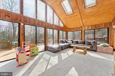 331 Braehead Drive, Fredericksburg, VA 22401 - Photo 18