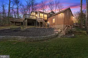 331 Braehead Dr, Fredericksburg, VA 22401 - Photo 1