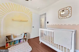 331 Braehead Dr, Fredericksburg, VA 22401 - Photo 30