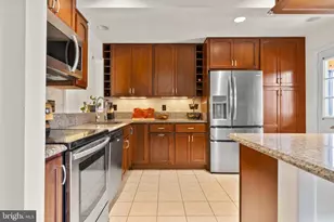 331 Braehead Dr, Fredericksburg, VA 22401 - Photo 14