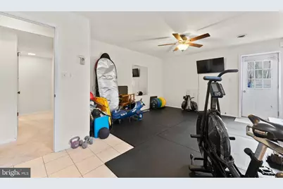 331 Braehead Drive, Fredericksburg, VA 22401 - Photo 48