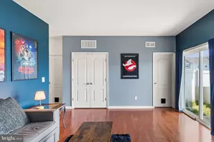 1428 Hudgins Farm Cir, Fredericksburg, VA 22408 - Photo 8