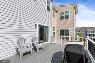 1428 Hudgins Farm Cir, Fredericksburg, VA 22408 - Photo 22