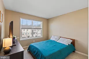 1428 Hudgins Farm Cir, Fredericksburg, VA 22408 - Photo 28