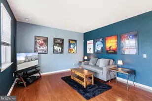 1428 Hudgins Farm Cir, Fredericksburg, VA 22408 - Photo 6