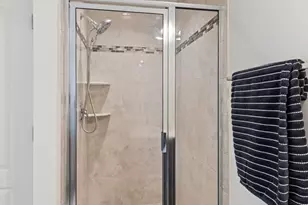 1428 Hudgins Farm Cir, Fredericksburg, VA 22408 - Photo 26