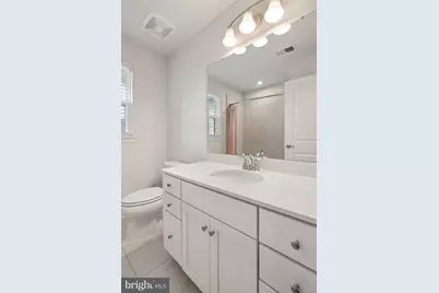 1507 Rampart Drive, Fredericksburg, VA 22401 - Photo 24