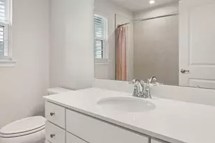 1507 Rampart Dr, Fredericksburg, VA 22401 - Photo 24