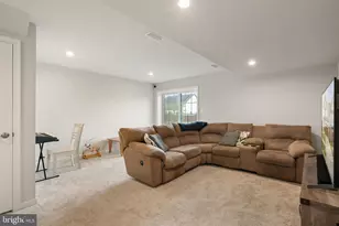 1507 Rampart Dr, Fredericksburg, VA 22401 - Photo 26