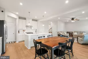 1507 Rampart Dr, Fredericksburg, VA 22401 - Photo 2