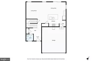 1507 Rampart Dr, Fredericksburg, VA 22401 - Photo 32