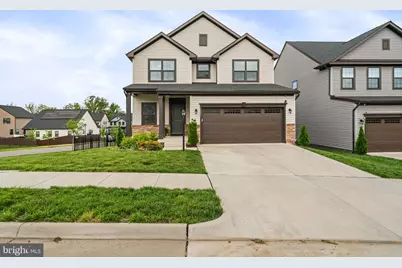 1507 Rampart Drive, Fredericksburg, VA 22401 - Photo 30