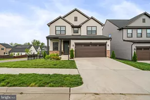 1507 Rampart Dr, Fredericksburg, VA 22401 - Photo 30