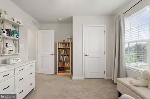 1507 Rampart Dr, Fredericksburg, VA 22401 - Photo 22