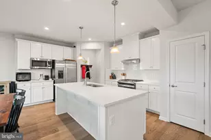 1507 Rampart Dr, Fredericksburg, VA 22401 - Photo 12