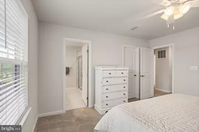 1507 Rampart Drive, Fredericksburg, VA 22401 - Photo 18