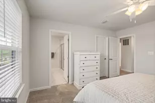 1507 Rampart Dr, Fredericksburg, VA 22401 - Photo 18