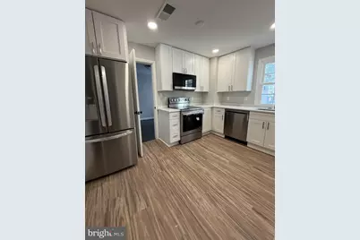 510 Caroline Street #B, Fredericksburg, VA 22401 - Photo 8