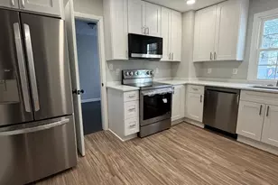 510 Caroline St, Fredericksburg, VA 22401 - Photo 8